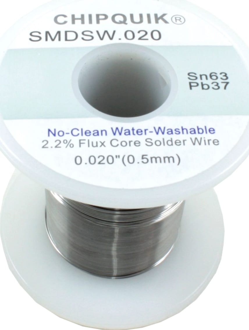 Chip_Quik_SMDSW.020_8OZ