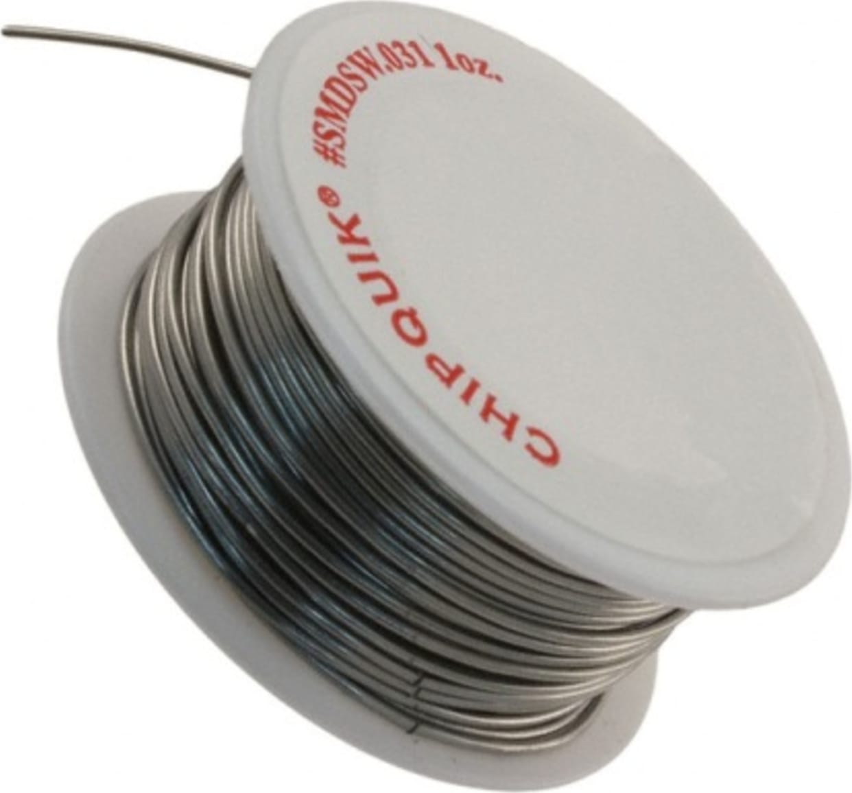 Chip_Quik_SMDSW.031_1OZ