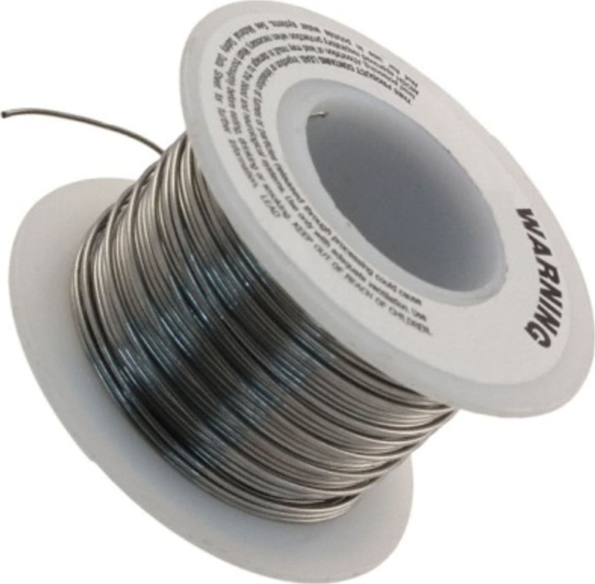 Chip_Quik_SMDSW.031_4OZ