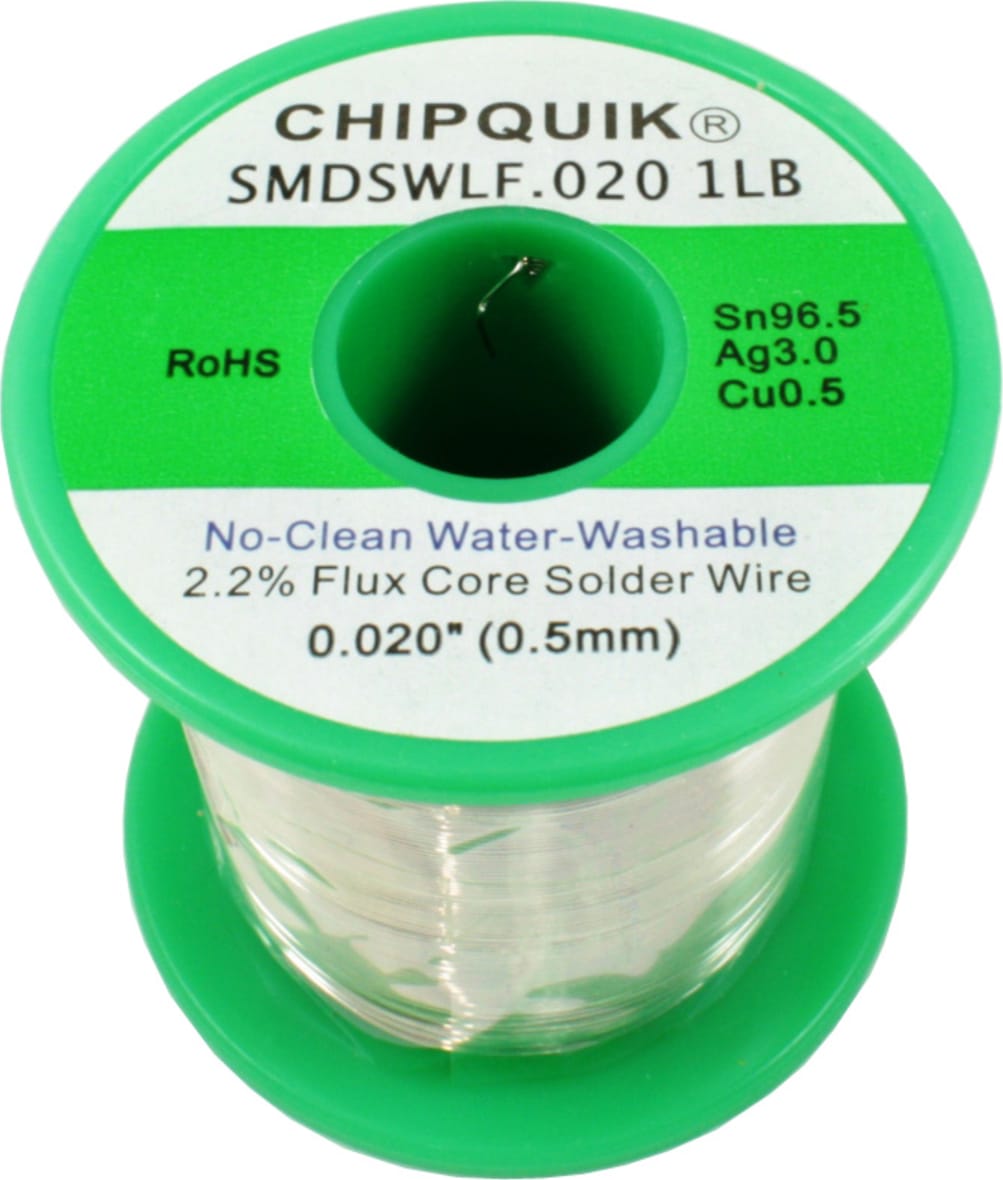 Chip_Quik_SMDSWLF.020_1LB