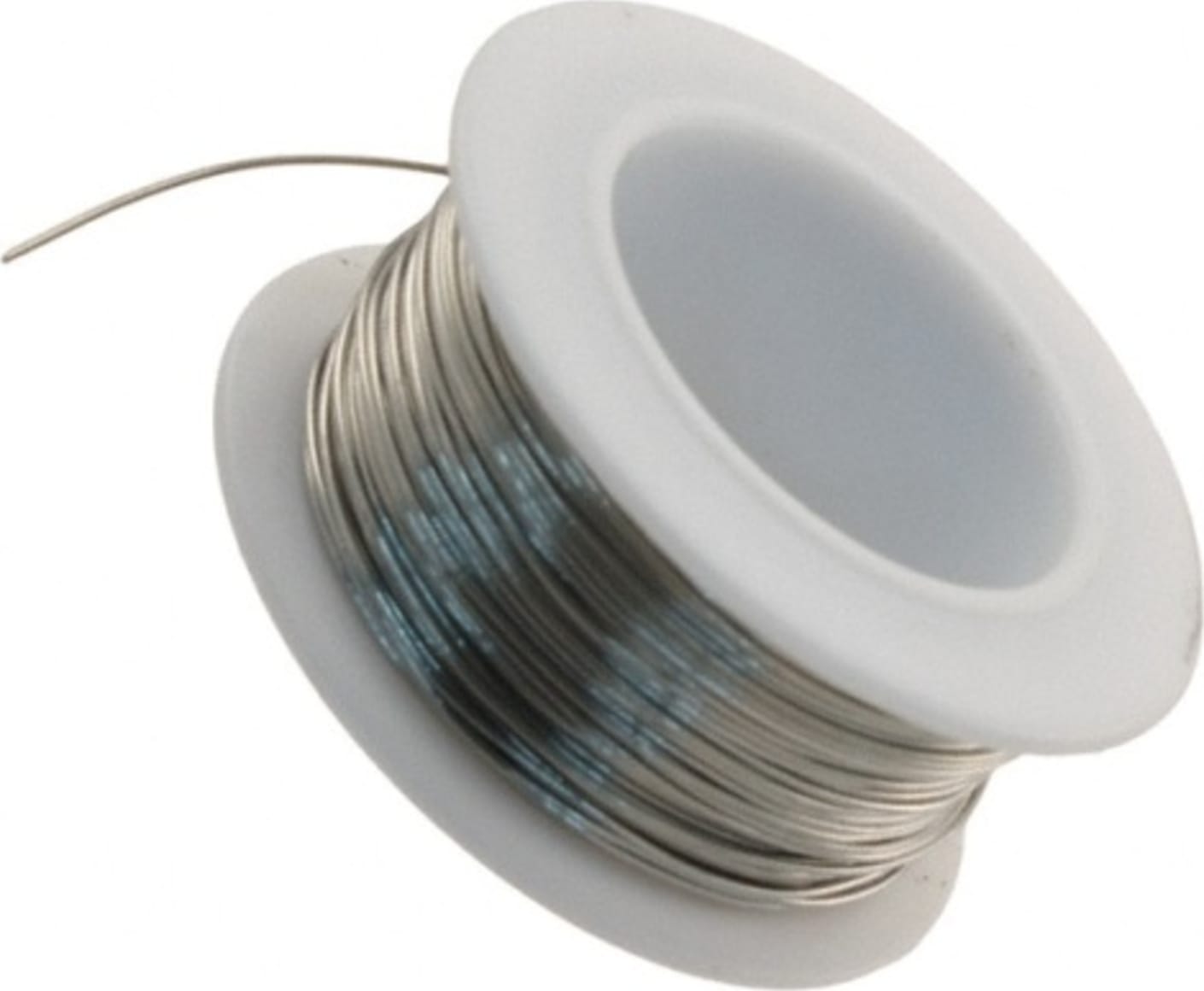 Chip_Quik_SMDSWLF.020_1OZ