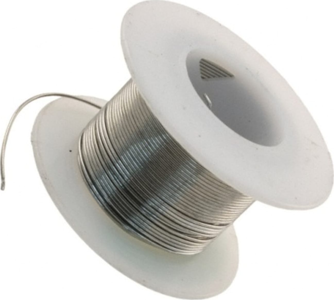 Chip_Quik_SMDSWLF.031_2OZ