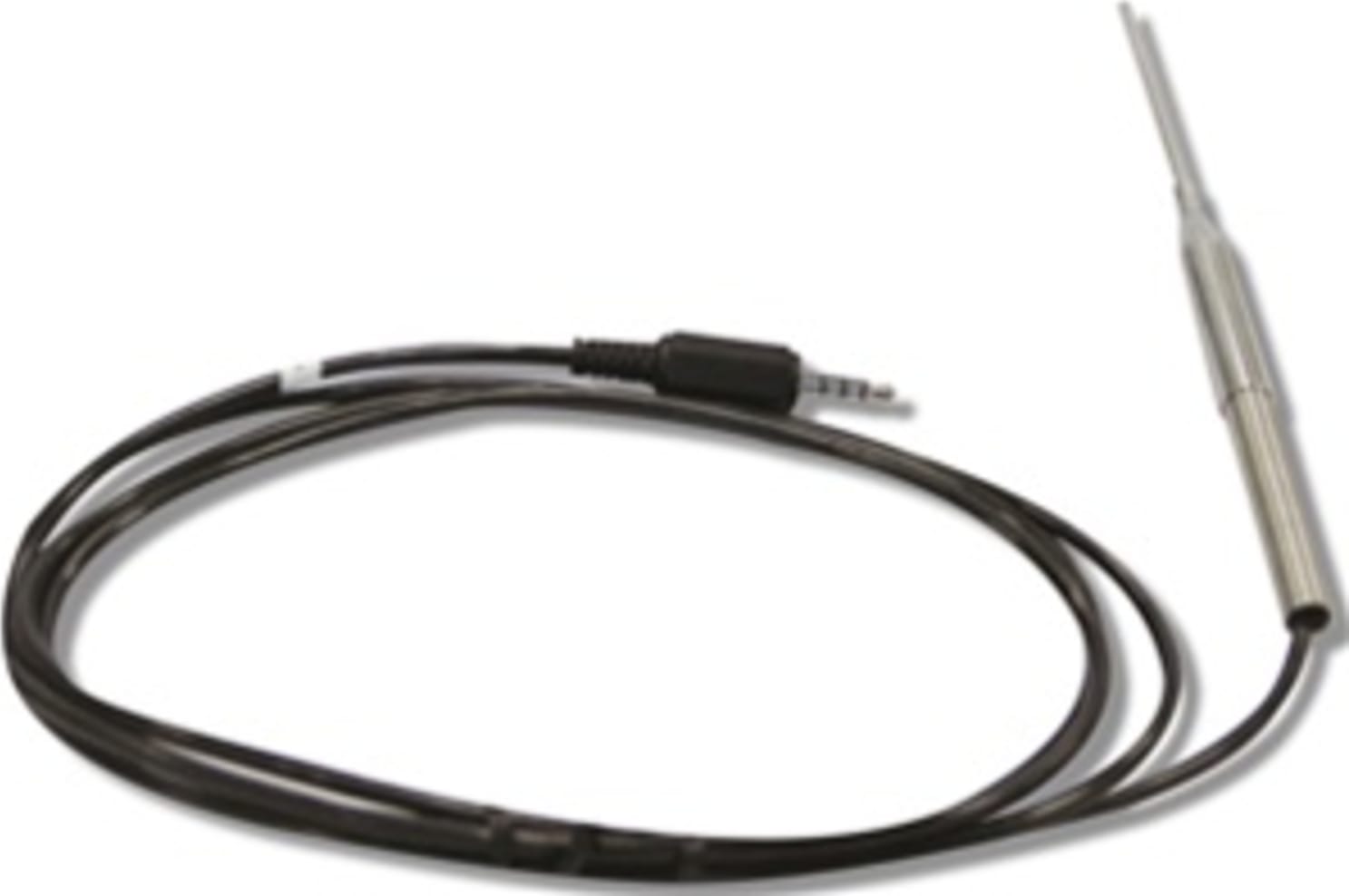 Chroma A165015 PT100 Temp Probe
