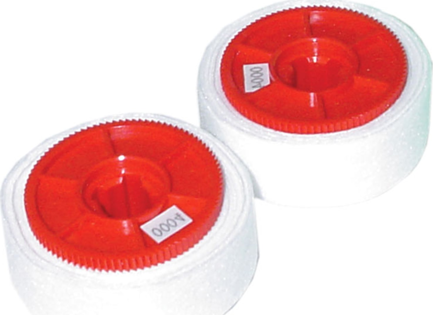 Cletop_Original_Replacement_Tapes