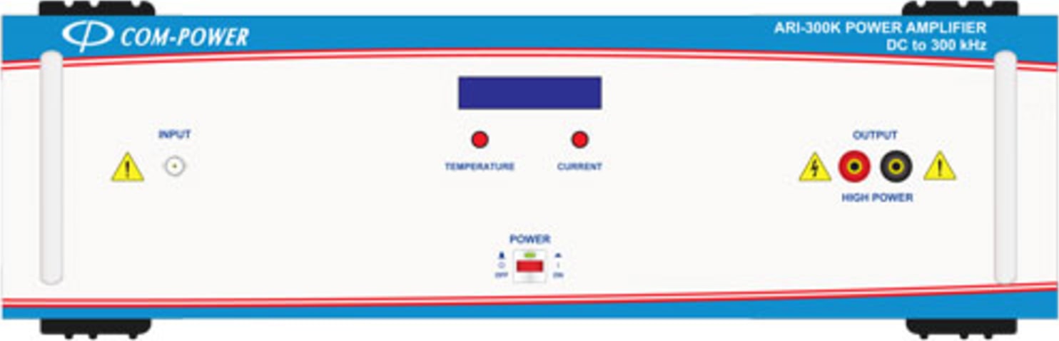 Com-Power-ARI-300K
