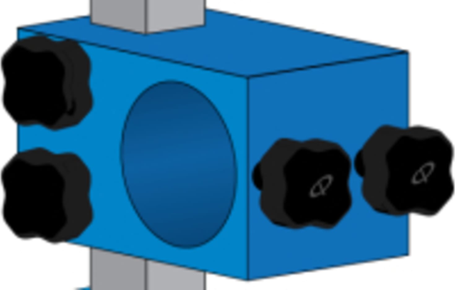 Com-Power APF-5060-ANTPOS