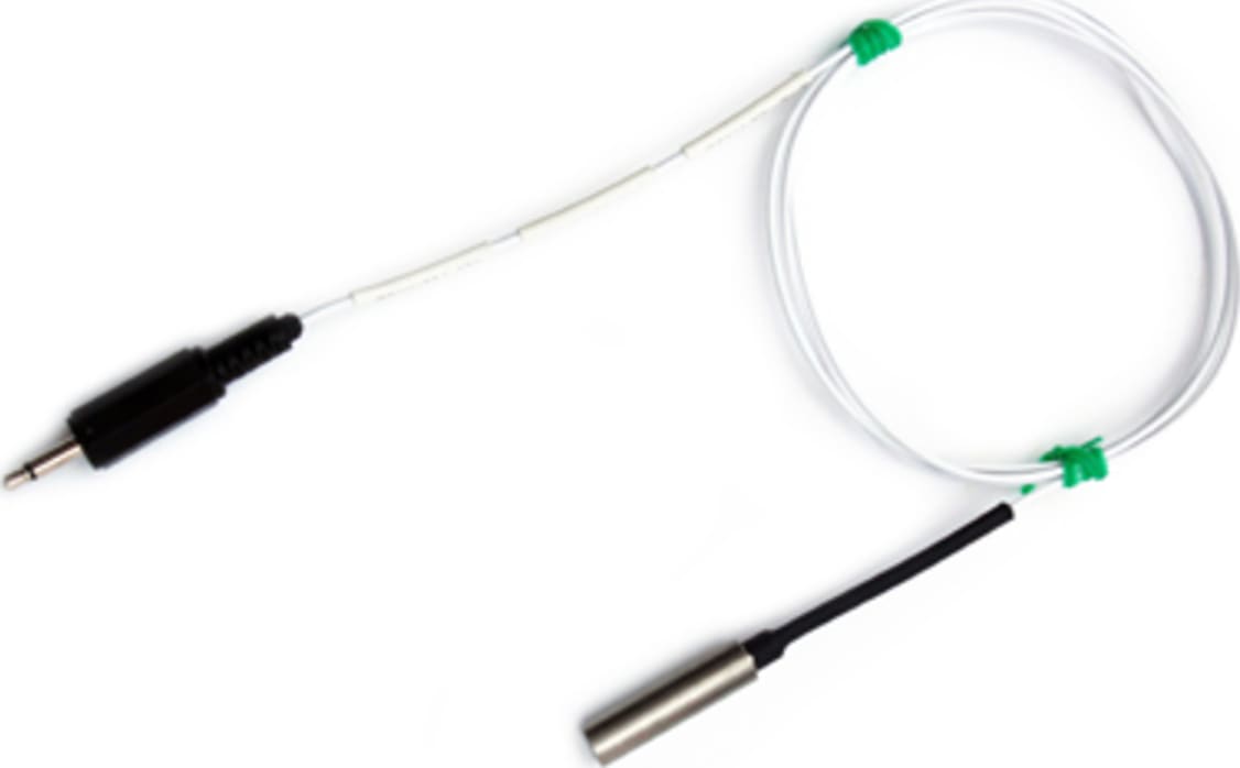 Comark RFAX100J Image