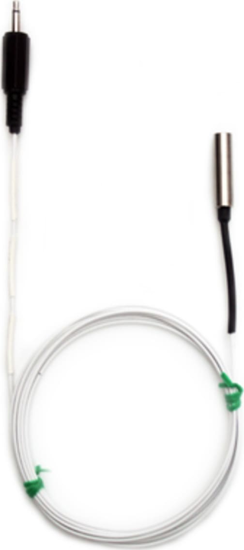 Comark RFAX200J Image