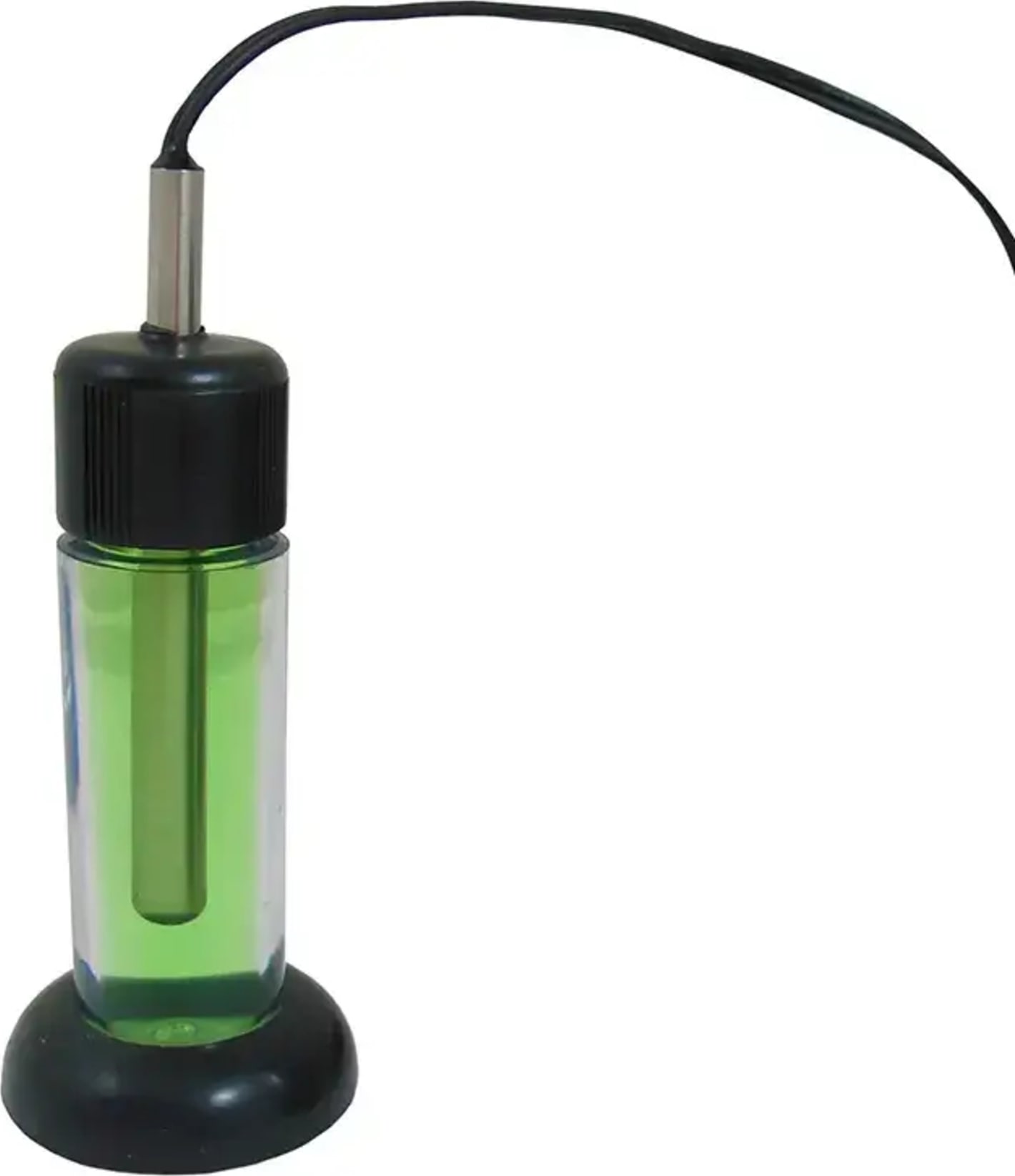 Comark RFAXGLYCOL Image