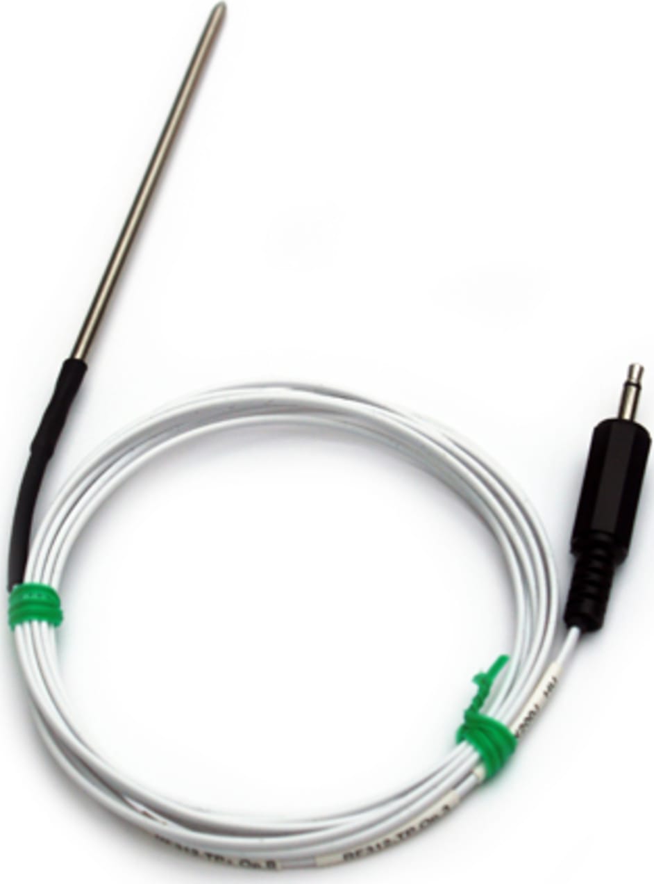 Comark RFPX200J - Diligence WiFi Penetration Probe (2m Lead)