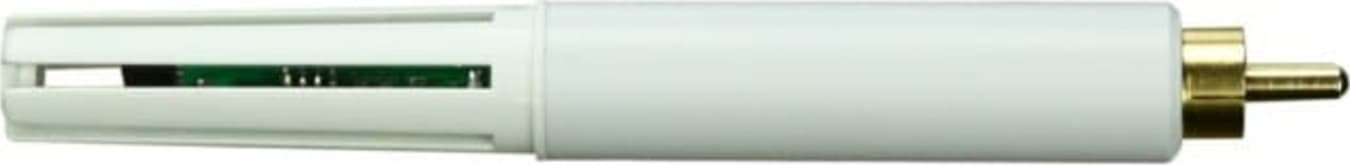 Comet DST/C - Temperature Probe for p-line Web Sensor