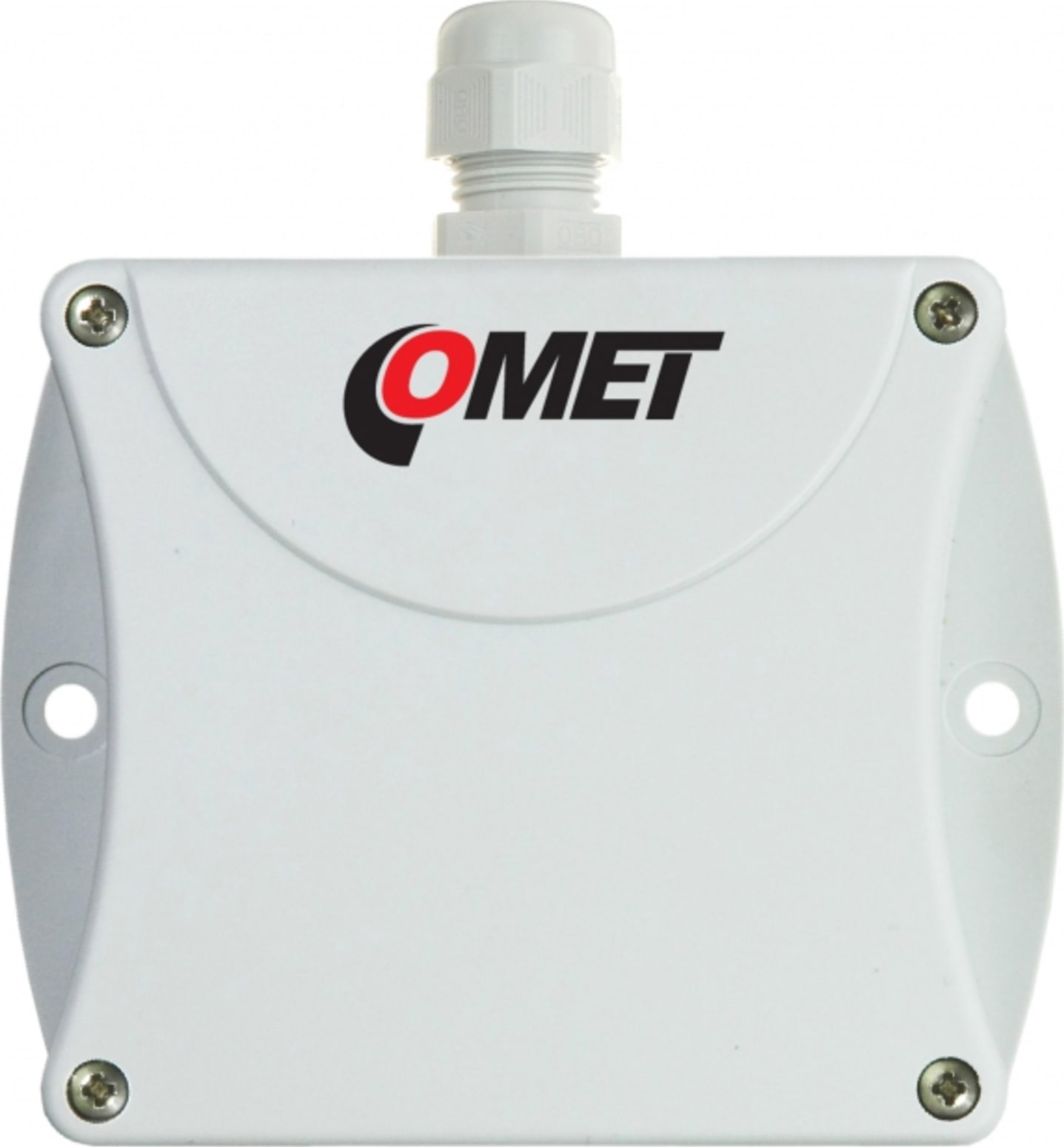 Comet P0132 Duct Mount Temperature Probe