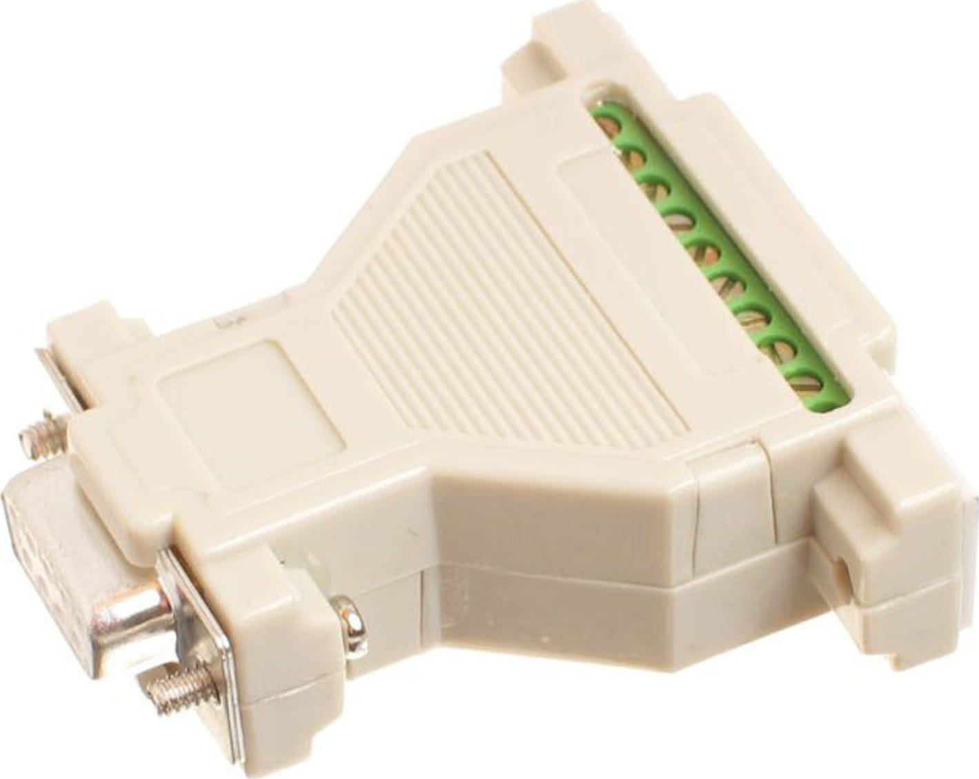 Comet K0945 Connection Adapter for Loggers