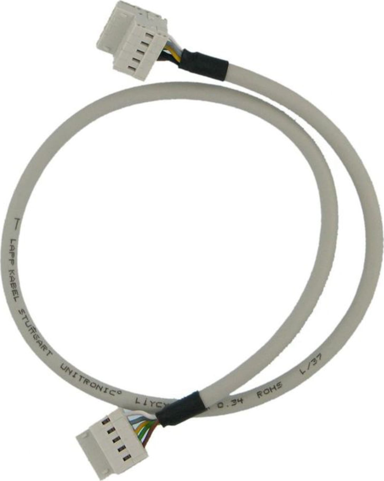 Comet MP017 Communication Cable