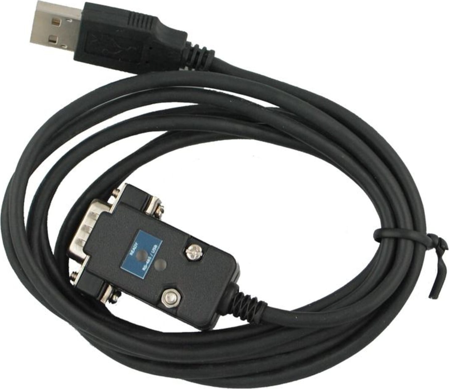 Comet MP022 Converter USB/RS485 for MS5