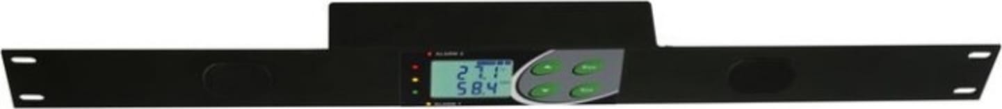 Comet H7531R Rack Mount Temperature, Humidity Sensor