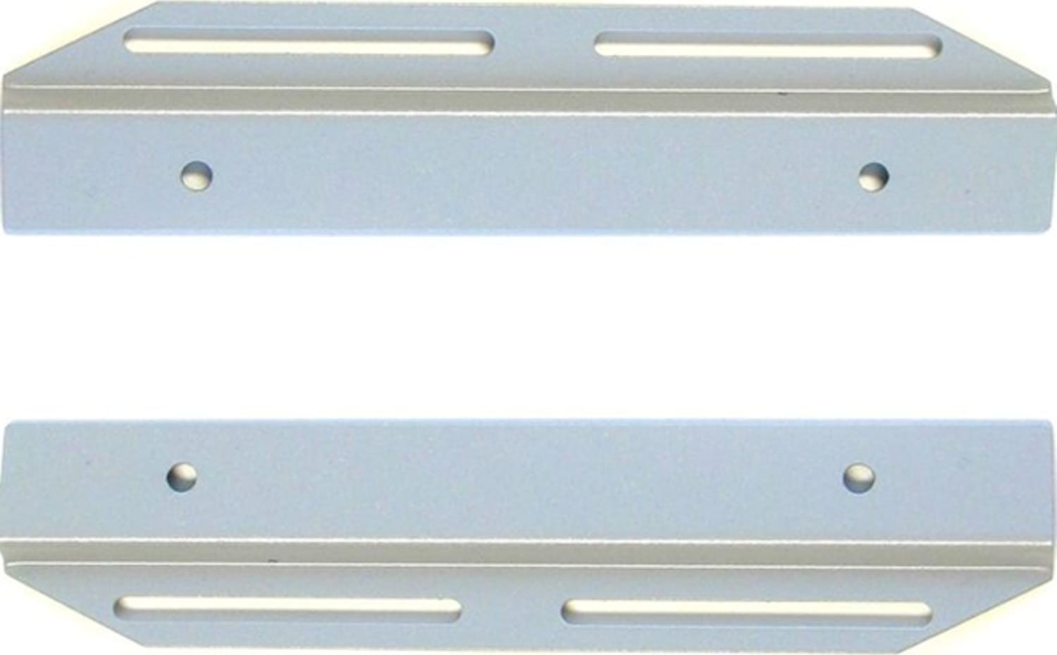 Comet MP013 Universal Holders for Data Logger and Output Relays Module