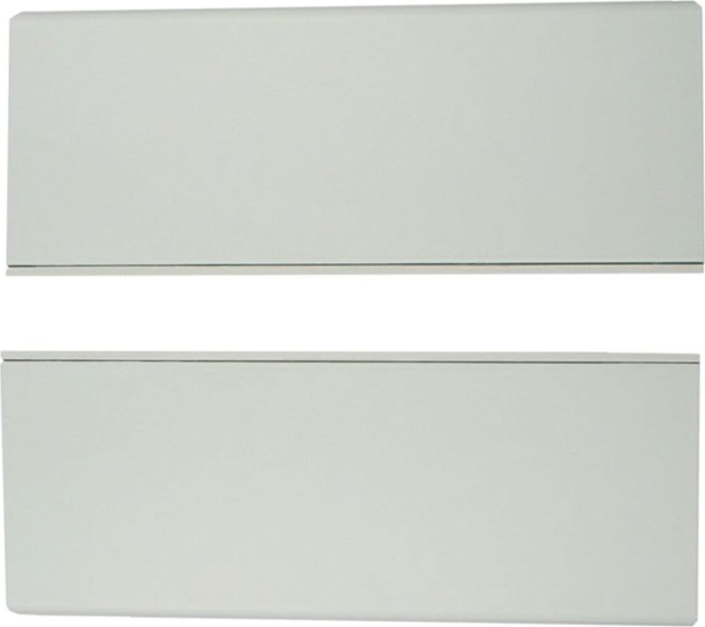 Comet MP027 Side Covers for Cables