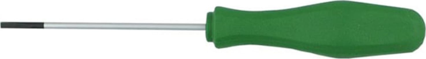 Comet_MP031_Screwdriver-n