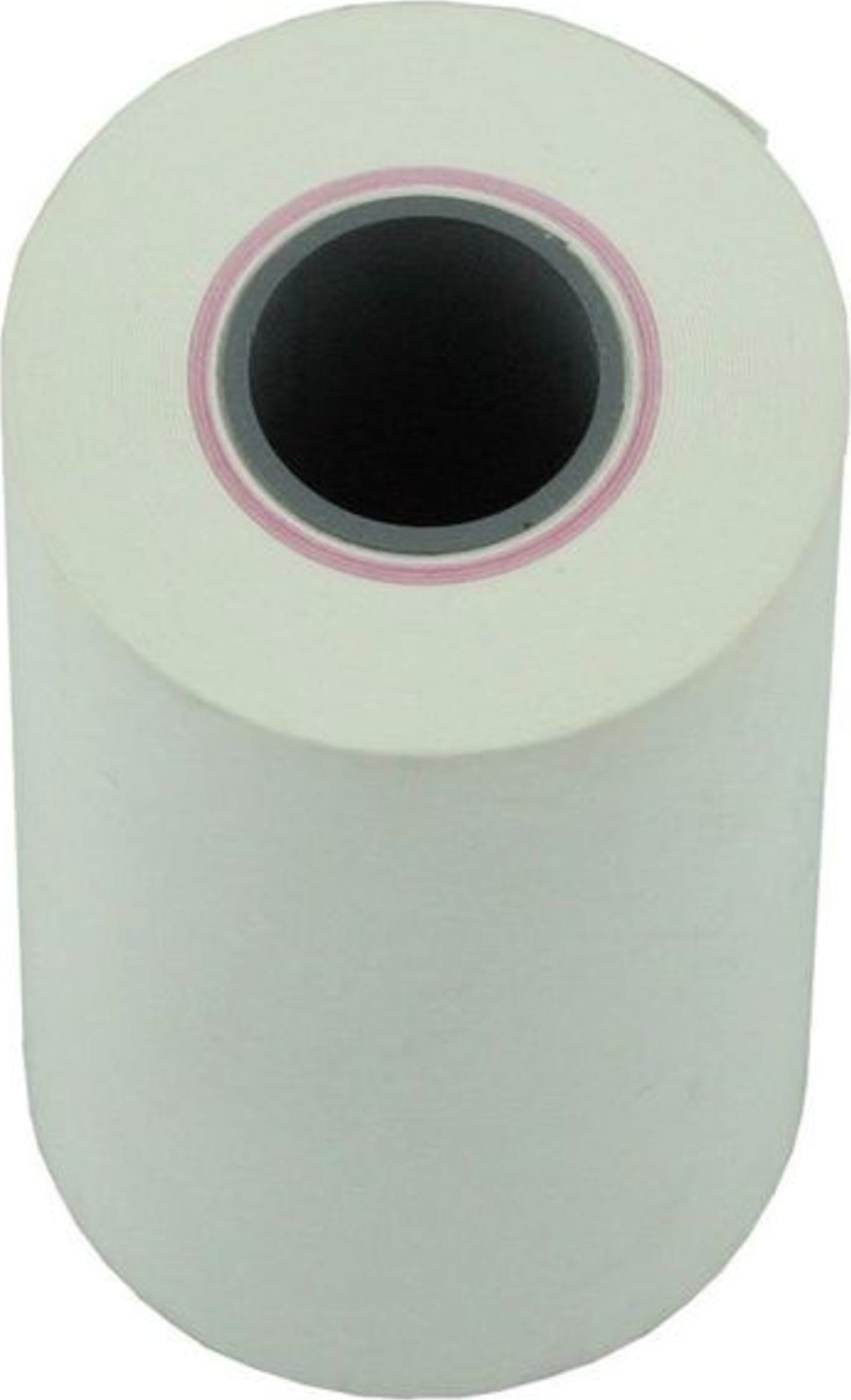 Comet PR033 Spare Roll of Thermopaper