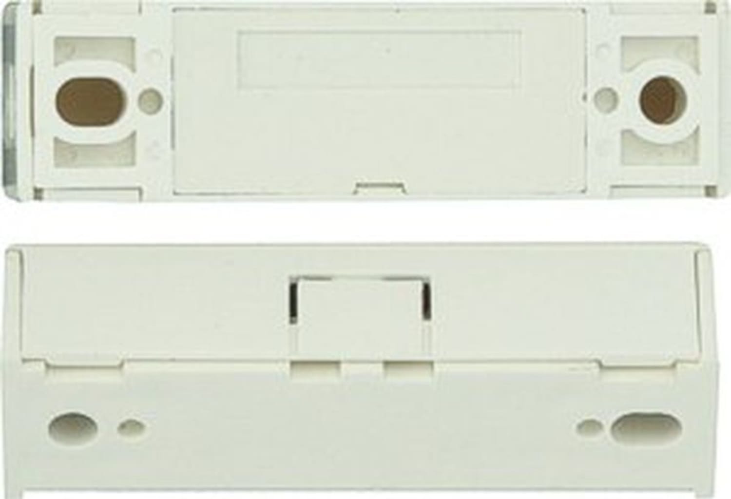 Comet SA200A Magnetic Door Contact