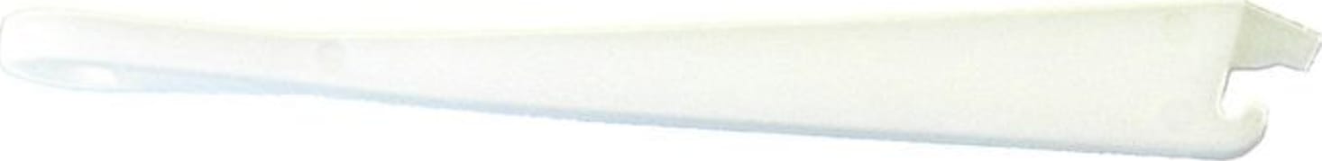 Comet SP005 Tool for easy connection to WAGO terminals 236