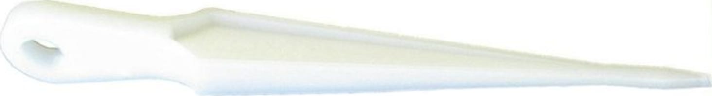 Comet SP006 Tool for easy connection to WAGO terminals 233