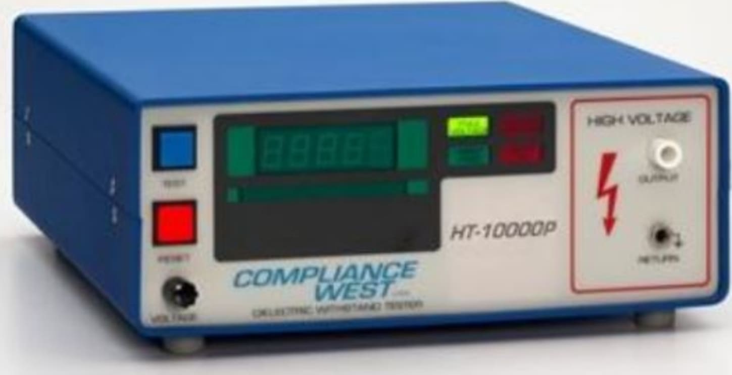 Compliance_00-10KP_ac