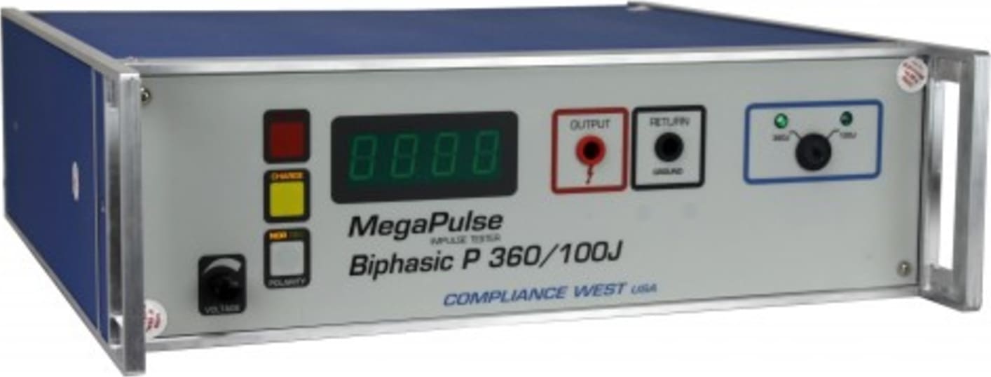 Compliance_Biphasic_P_360100J