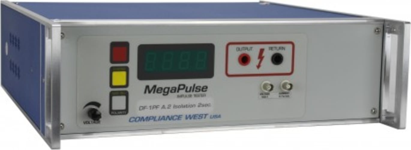 Compliance DF-1PF A2 2SEC