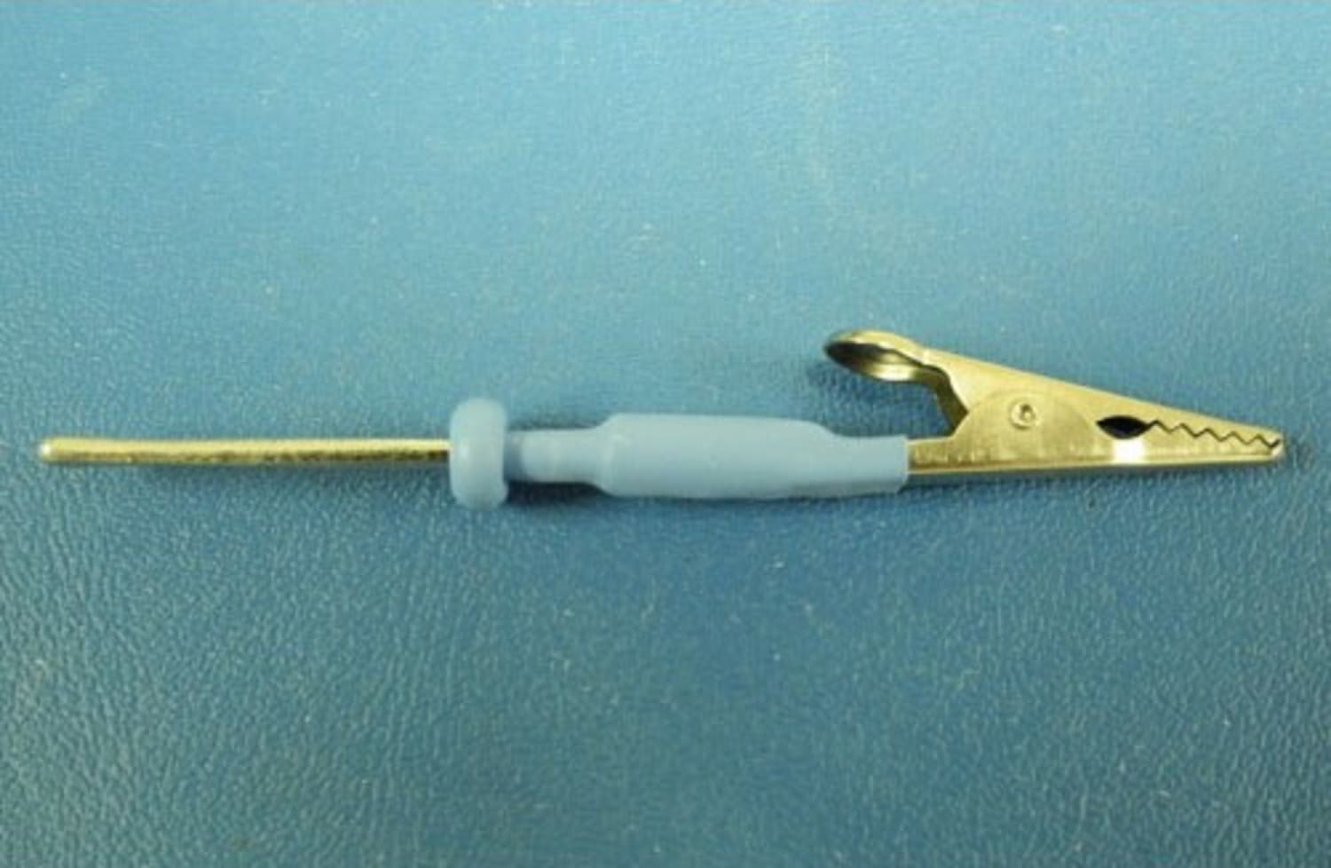 Compliance GF Clip Lead Clip Lead Assembly for GF Series