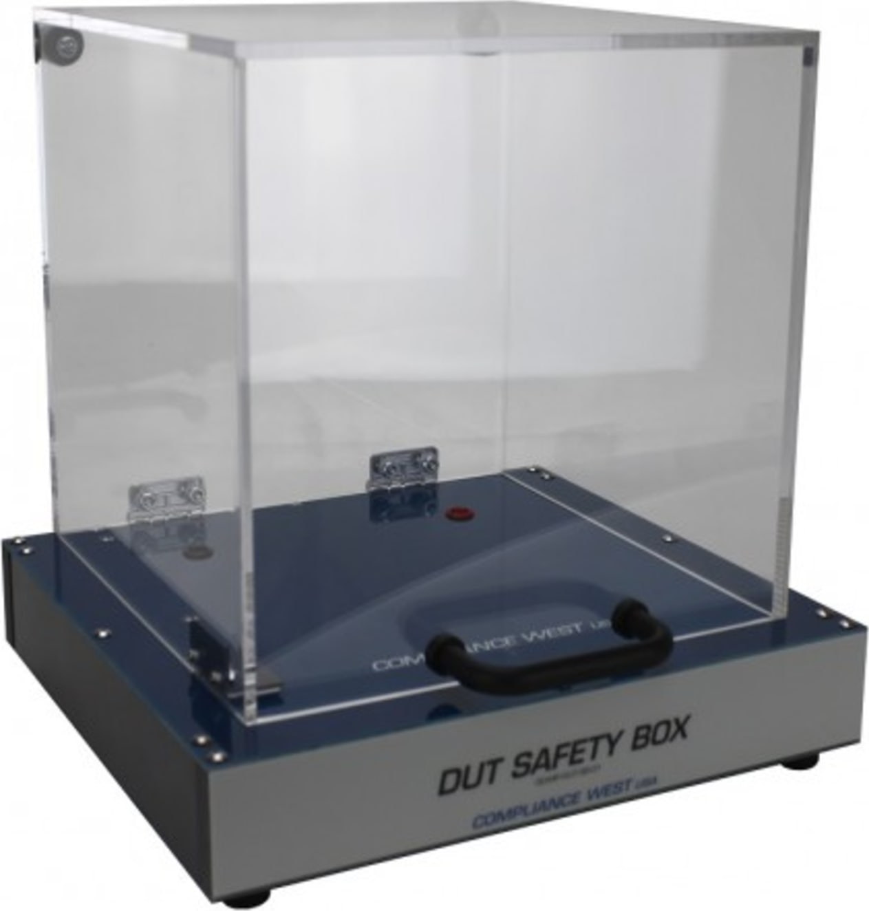 Compliance_MP-DUT-SB-01