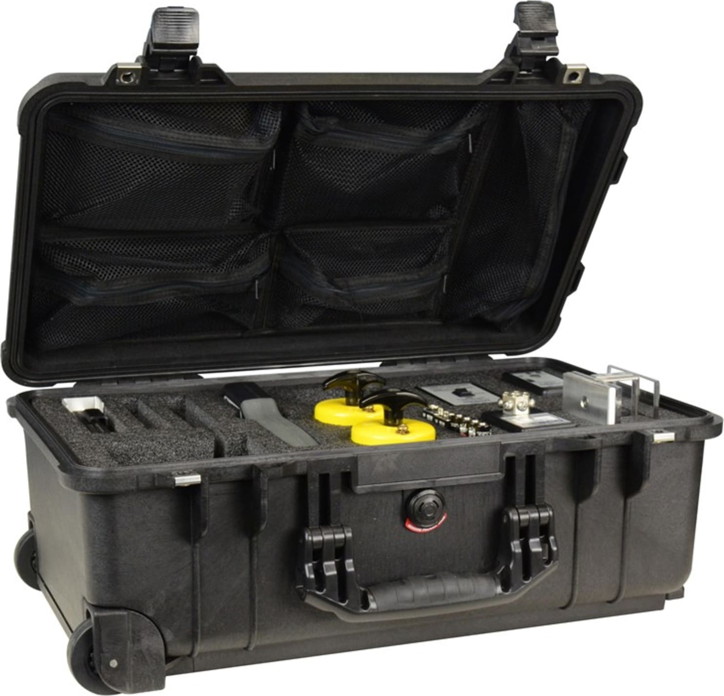 DESCO 19790 - ESD Survey Kit