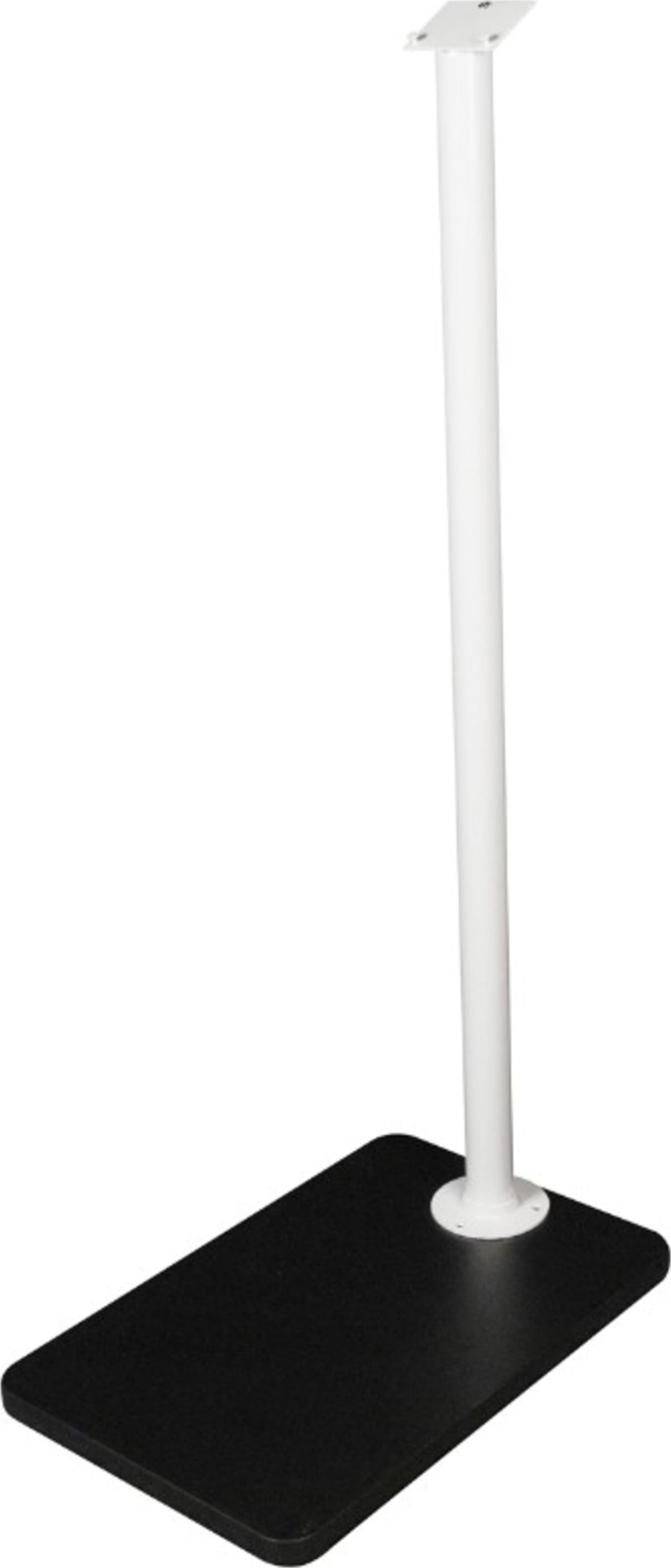 DESCO 98254 - Foot Ground Stand for Use with 19280 Combo Tester