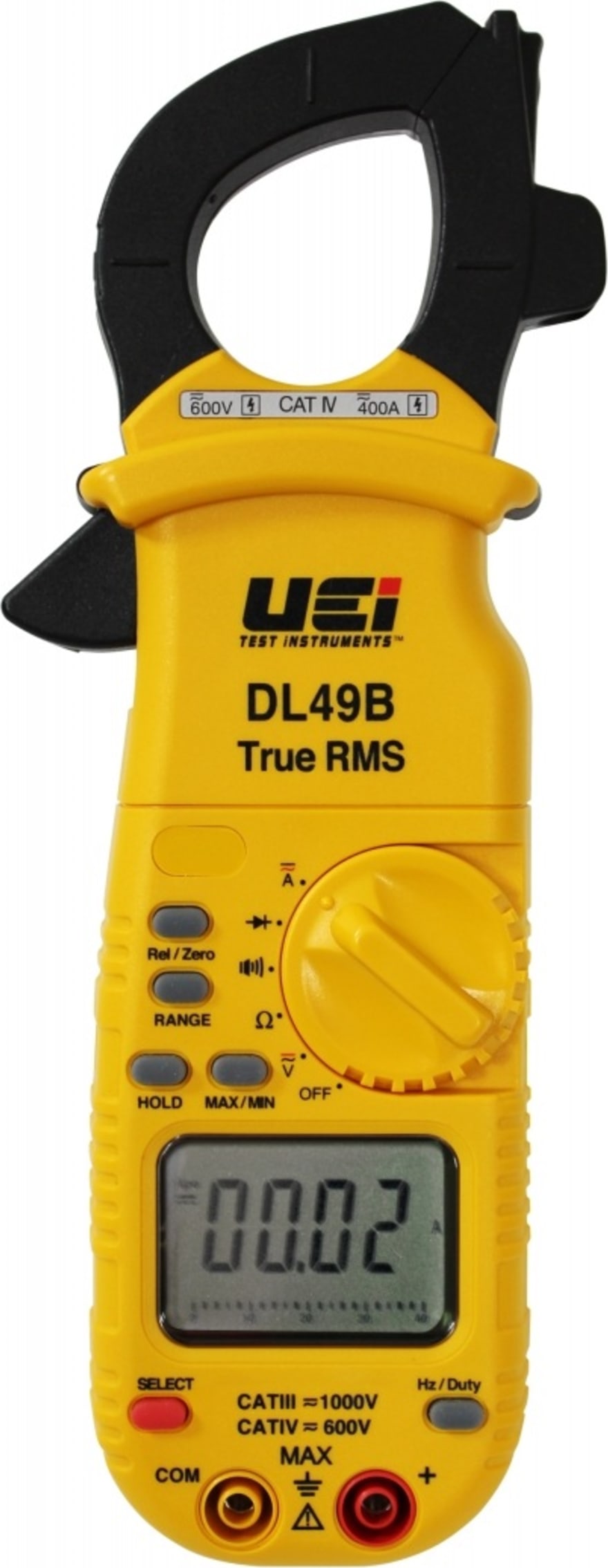 DL49B