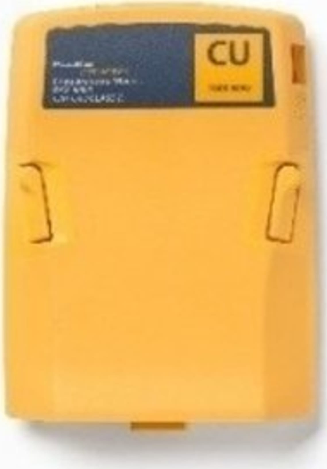 Fluke Networks DSX-5000 MOD 1 GHZ DSX Module Replacement 1 Unit
