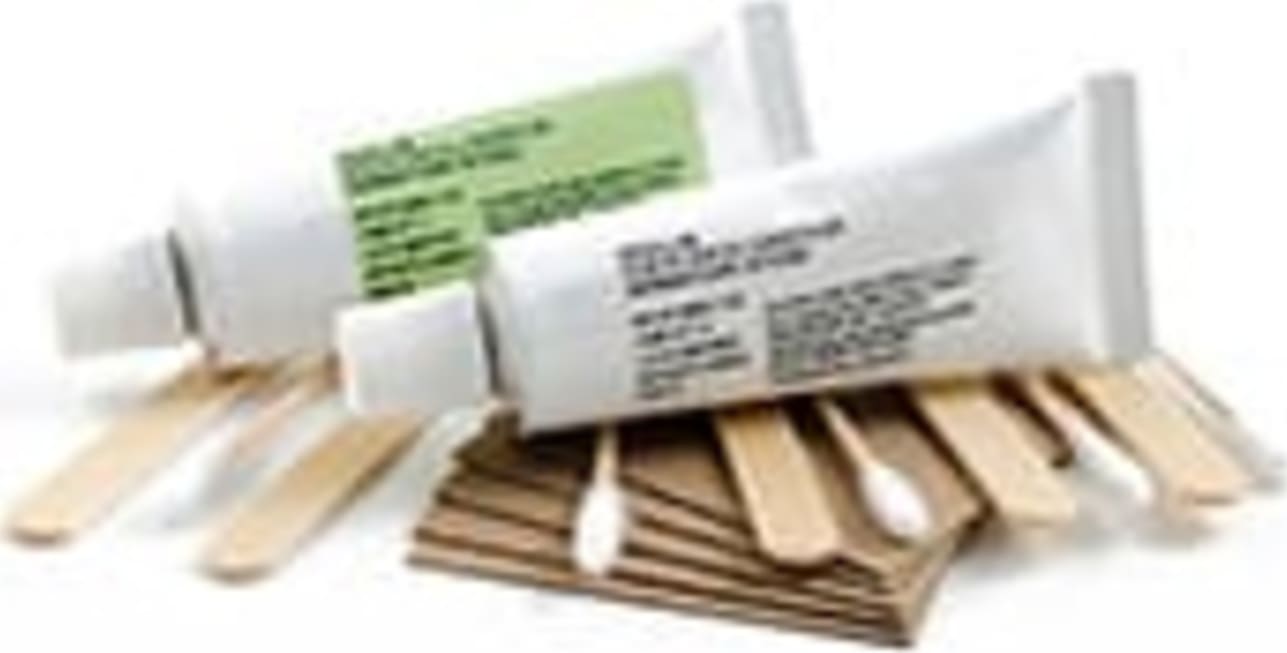 DeFelsko ATADHESIVEKIT Main Image