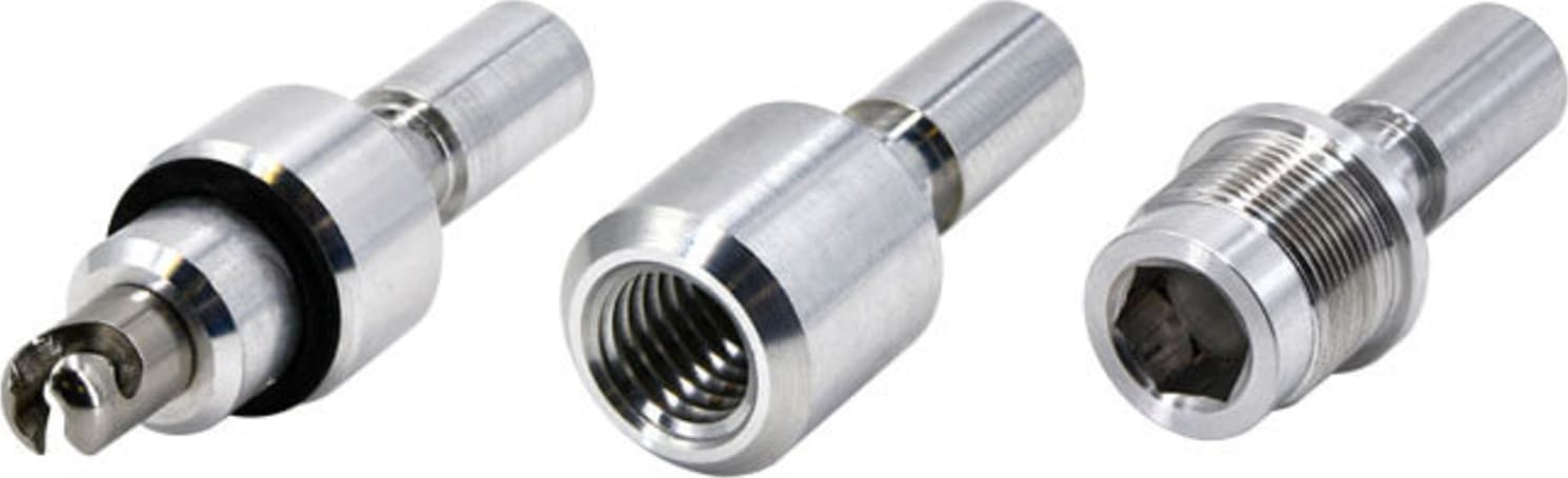 DeFelsko HHD266ADPT Main Image