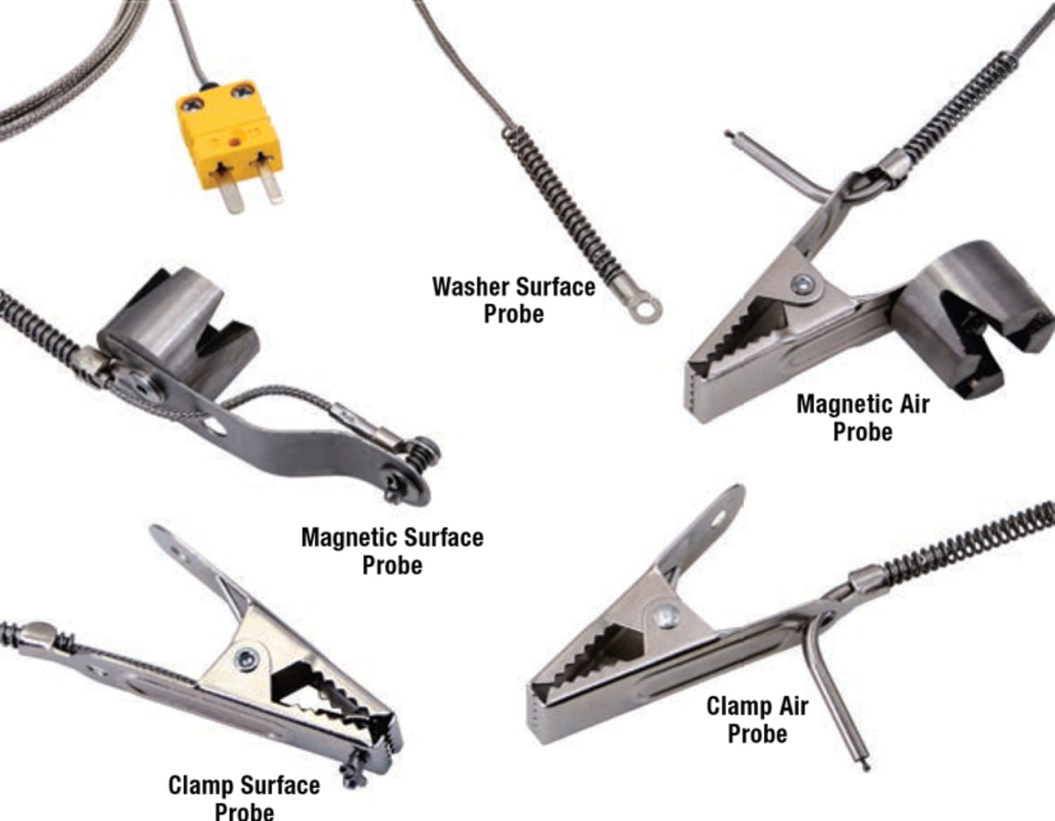 DeFelsko PRBOTLMA20 Main Image