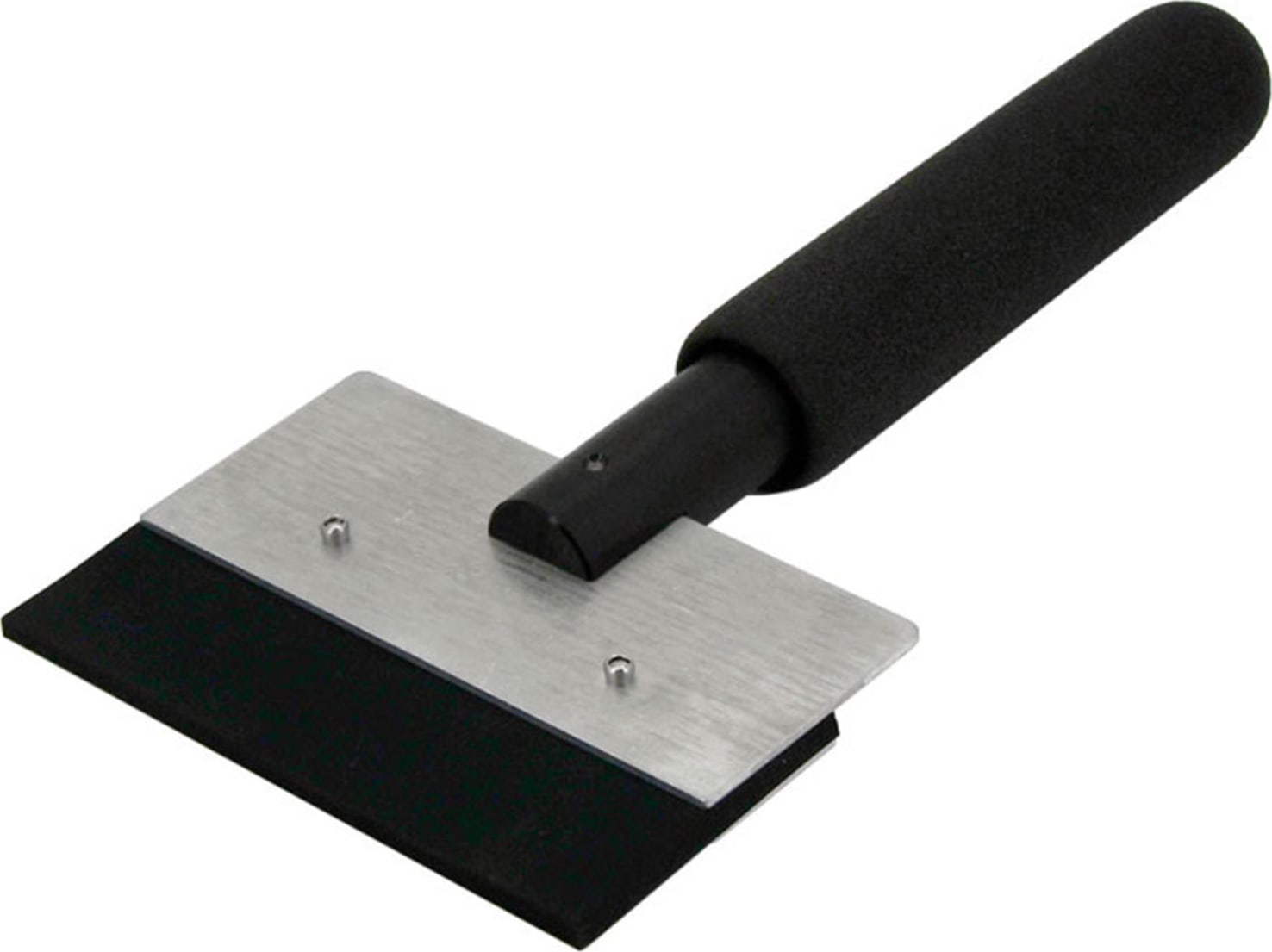 DeFelsko HHDPADDLE Main Image