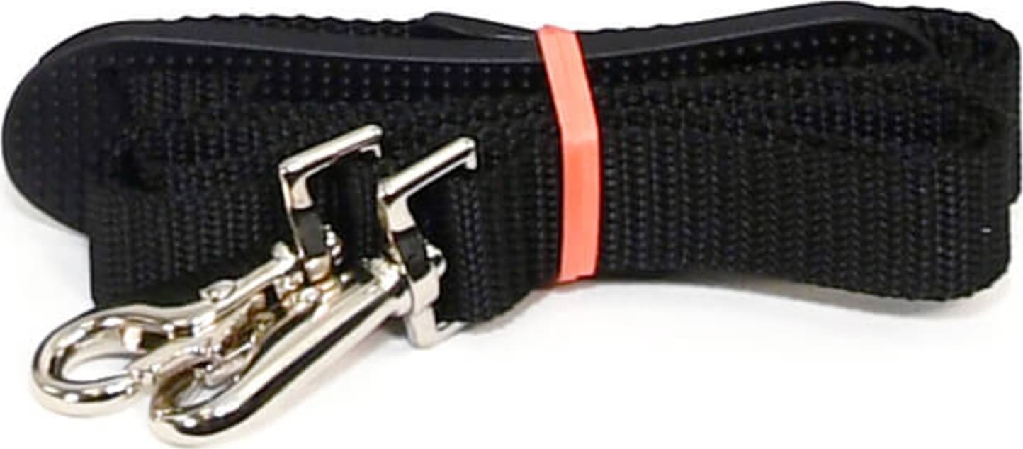DeFelsko HHDSTRAP Main Image