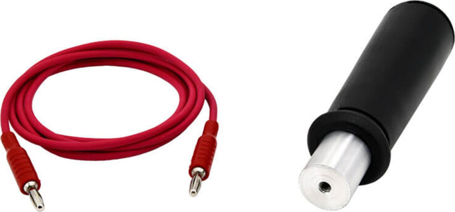 DeFelsko LPDCBLDWAND Main Image