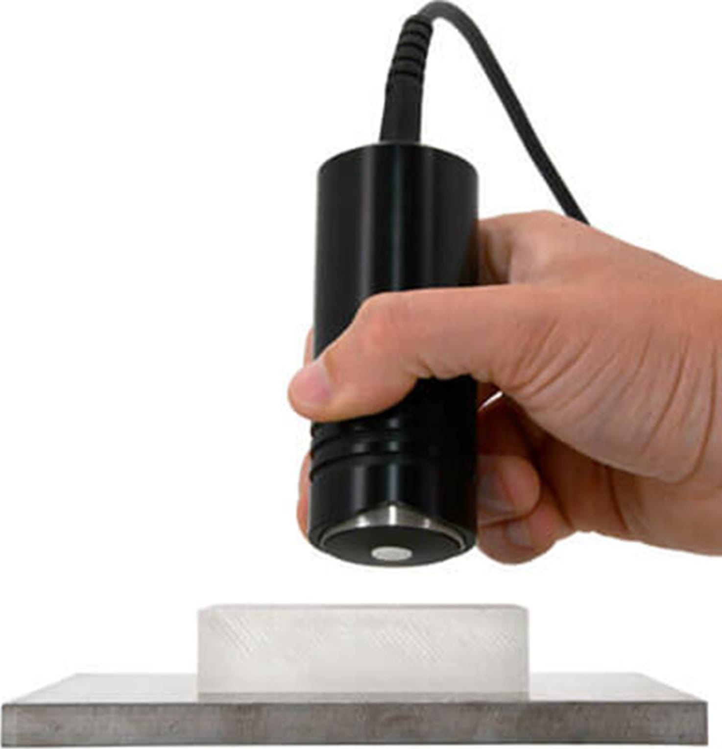 DeFelsko PRBFJS-D Main Image