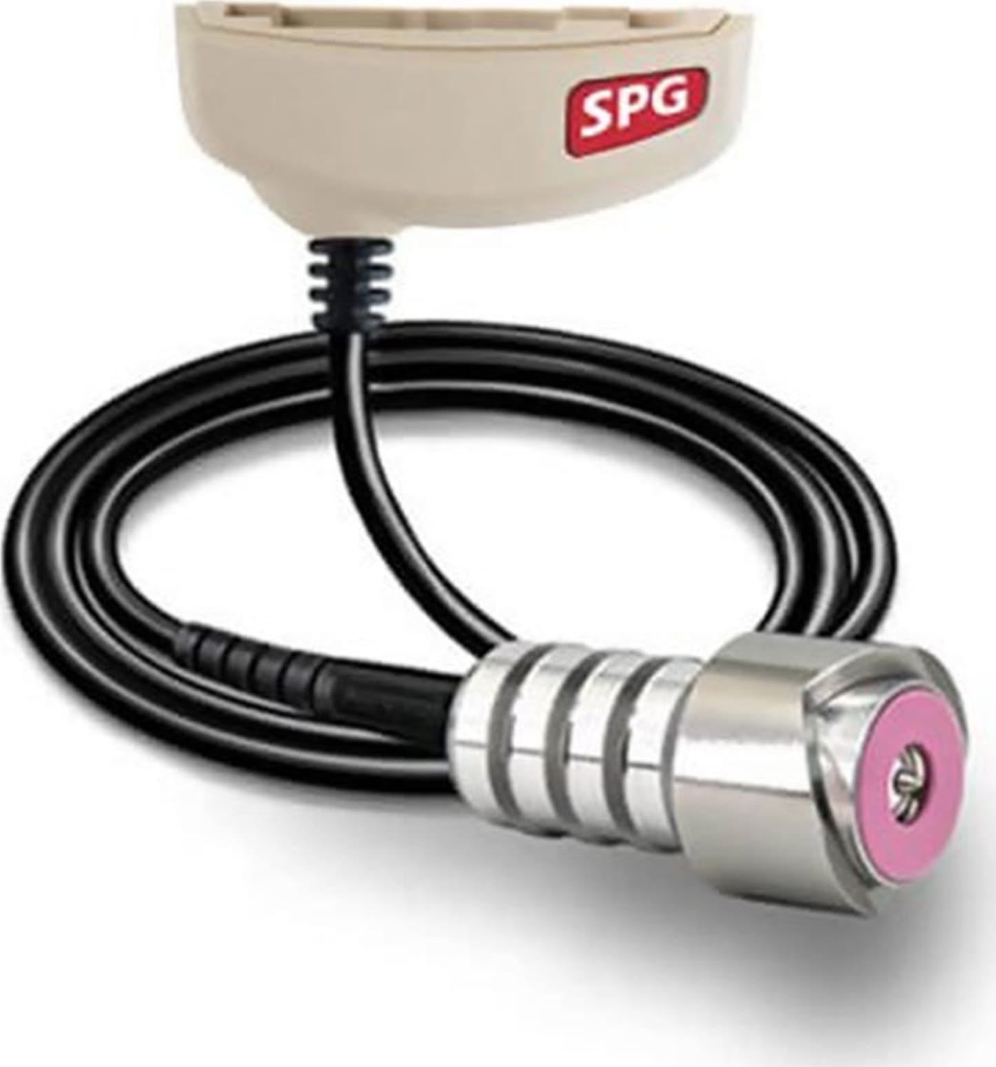 DeFelsko PRBSPGOS-B Main Image