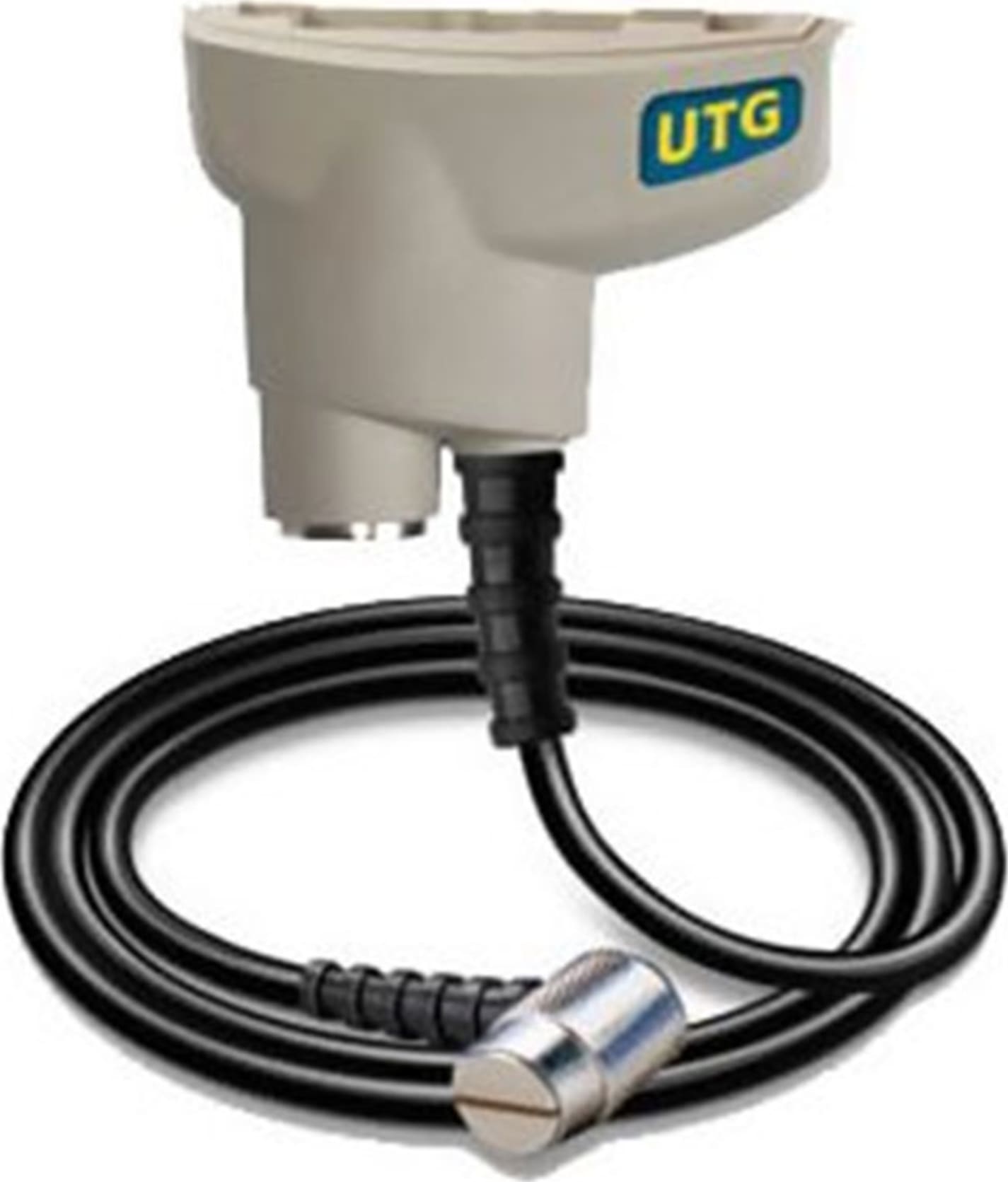 DeFelsko PRBUTGCLF-C Main Image