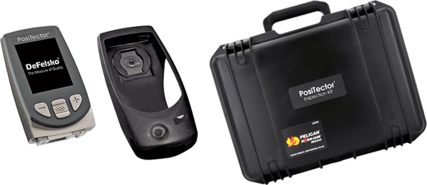 DeFelskoPosiTector-KITADV-P