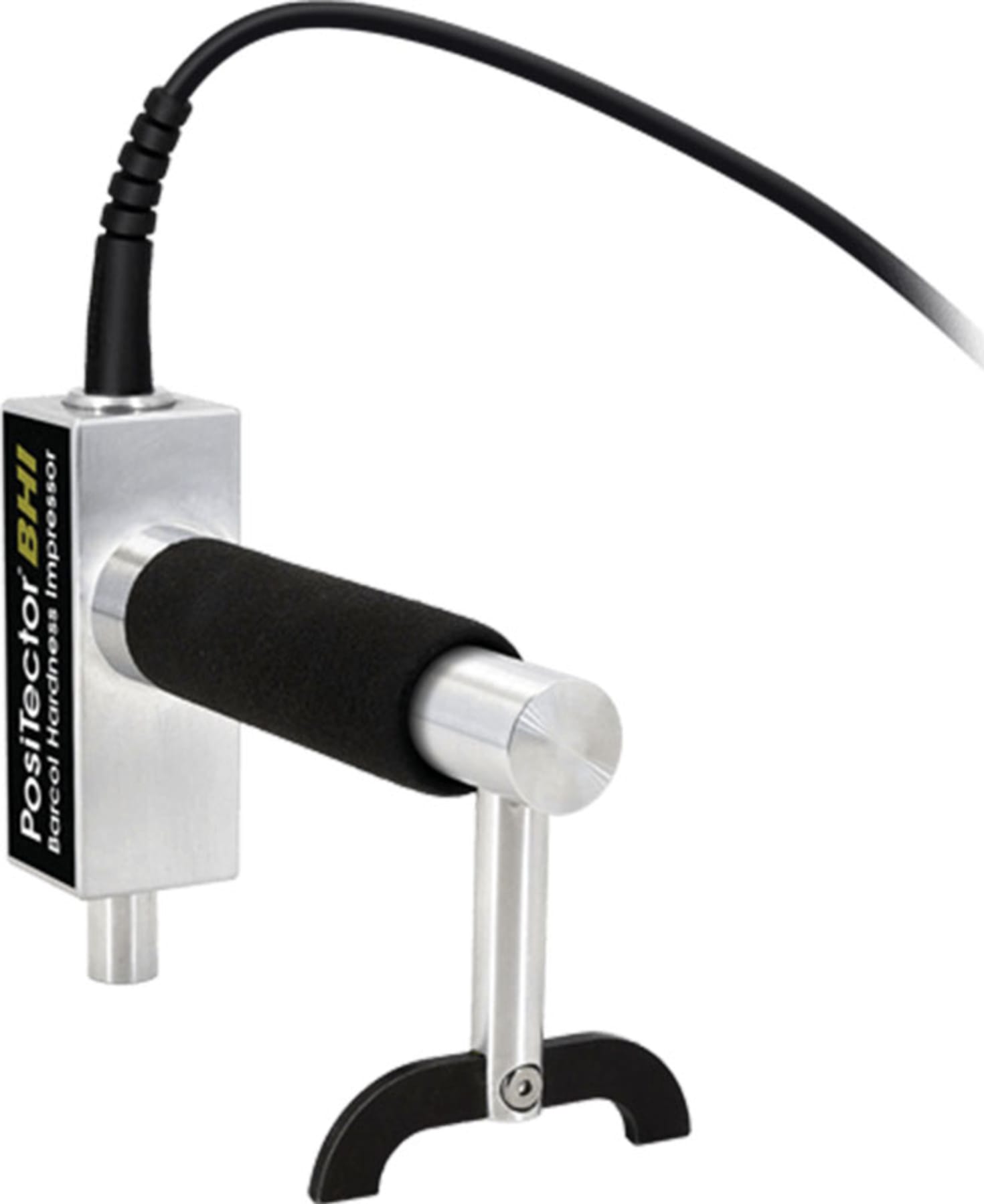 DeFelsko PosiTector PRBBHI Main Image