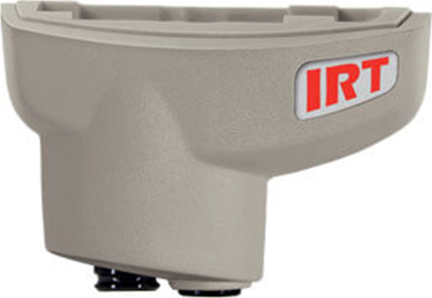 DeFelsko PosiTector-PRBIRT Main Image