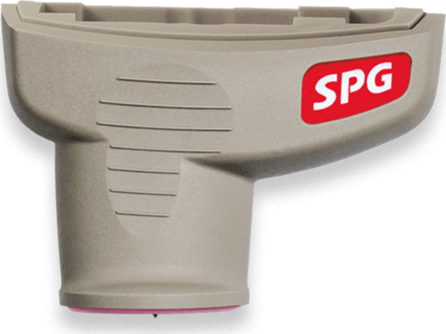 DeFelsko PosiTector PRBSPG-B Main Image