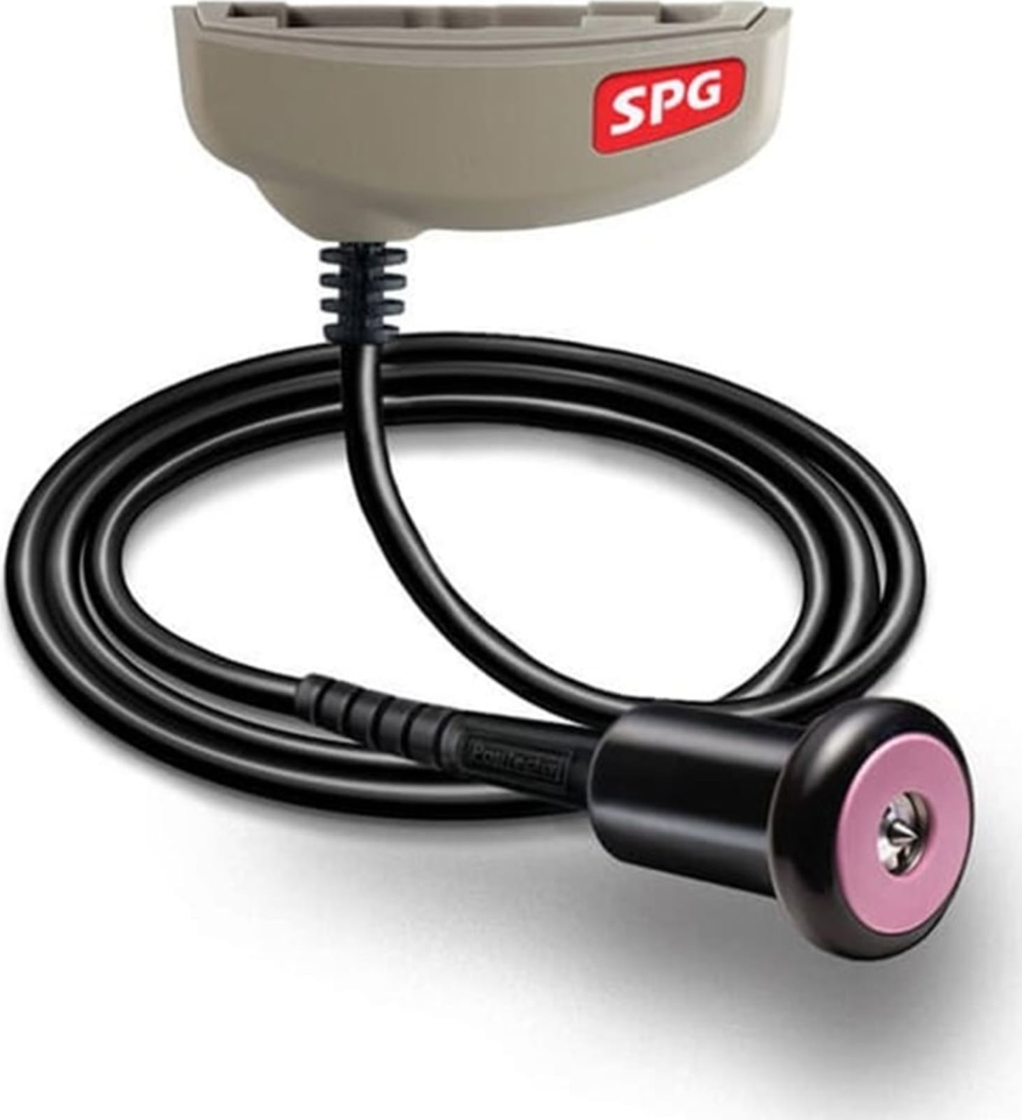 DeFelsko PosiTector PRBSPGTS-B Main Image